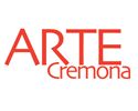 ArteCremona