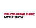 International Dairy Cattle Show International Dairy Cattle Show