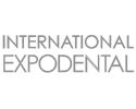 International Expo Dental