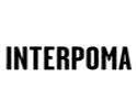 Interpoma Expo