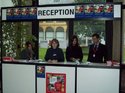 http://im.gifbt.com/it/intertex-milano/intertex-milano-189-125x100.jpg