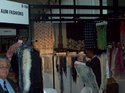 http://im.gifbt.com/it/intertex-milano/intertex-milano-190-125x100.jpg