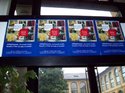 http://im.gifbt.com/it/intertex-milano/intertex-milano-191-125x100.jpg
