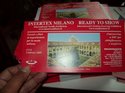 http://im.gifbt.com/it/intertex-milano/intertex-milano-192-125x100.jpg