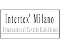 Intertex Milano