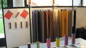http://im.gifbt.com/it/intertex-milano/intertex-milano-77-125x100.jpg