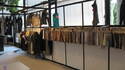 http://im.gifbt.com/it/intertex-milano/intertex-milano-79-125x100.jpg