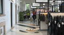 http://im.gifbt.com/it/intertex-milano/intertex-milano-80-125x100.jpg