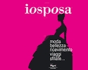 Io Sposa