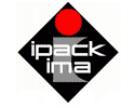 Ipack Ima-Packaging  Processing & Material Handling