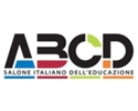 ABCD-Italian Education Show