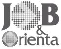 Job & Orienta