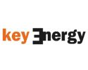 Key Energy