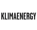 KlimaEnergy