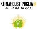 Klimahouse Puglia