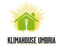 Klimahouse Umbria