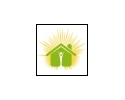 Klimahouse Expo