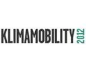 Klimamobility