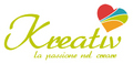 Kreativ la passione nel creare