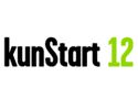 KunStart