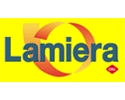 LAMIERA