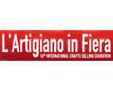 AF / LARTIGIANO IN FIERA