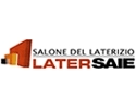 Later SAIE