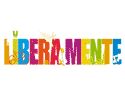 LIBERAMENTE
