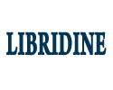 LIBRIDINE