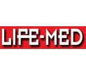 Life - Med