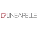 Lineapelle Bologna
