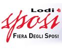 Lodi Sposi