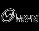Luxury & Yachts Expo
