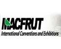 Macfrut International Conventions & Exhibitions