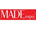 MADE Expo