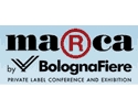 MARCA-PRIVATE LABEL CONFERENCE & EXHIBITION