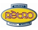 MARKET BACK