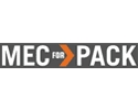 Mec For Pack