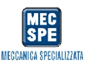 Mecspe Specialised Mechanics