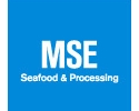 Mediterranean Seafood Exhibition Mediterranean Seafood Exhibition