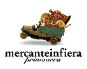 Mercanteinfiera Primavera