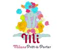 Mi Milano Pret-A-Porter