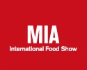 Mia International Food Show