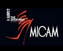 MICAM The SHOEVENT