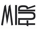 MIFUR