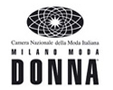Milano Moda Donna