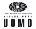 Milano Moda Uomo
