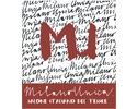 Milano Unica