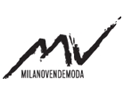 MILANOVENDEMODA
