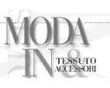 Touch Moda In Touch Moda In
